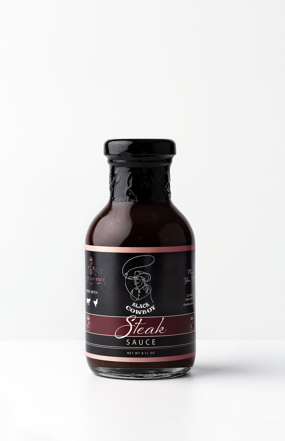 http://shoppalategourmet.com/cdn/shop/products/black-cowboy-steak-sauce.jpg?v=1655491112