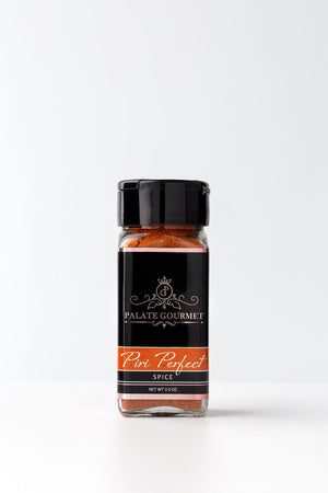 Piri Perfect Spice From Palate Gourmet