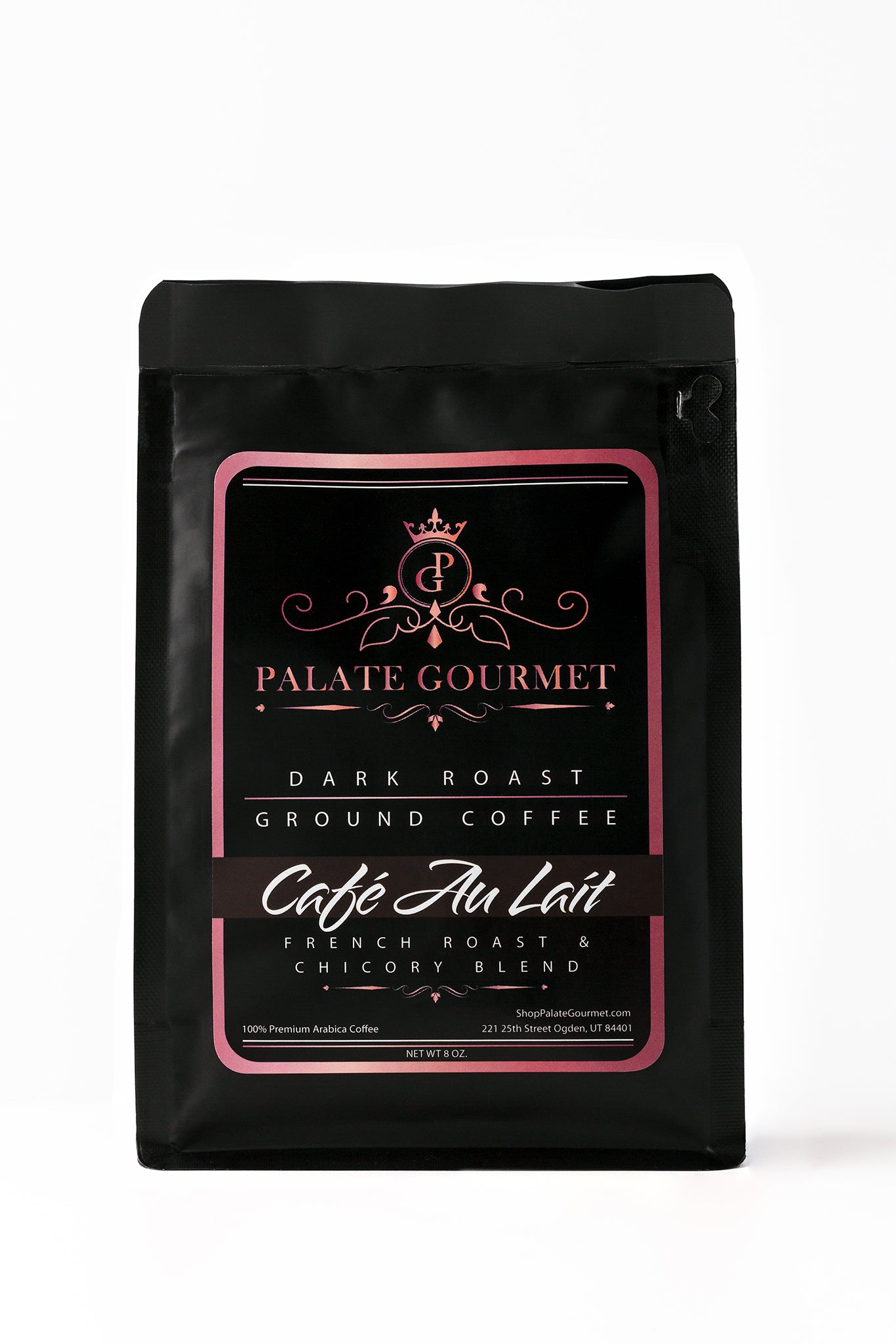Gourmet Coffee Bundle